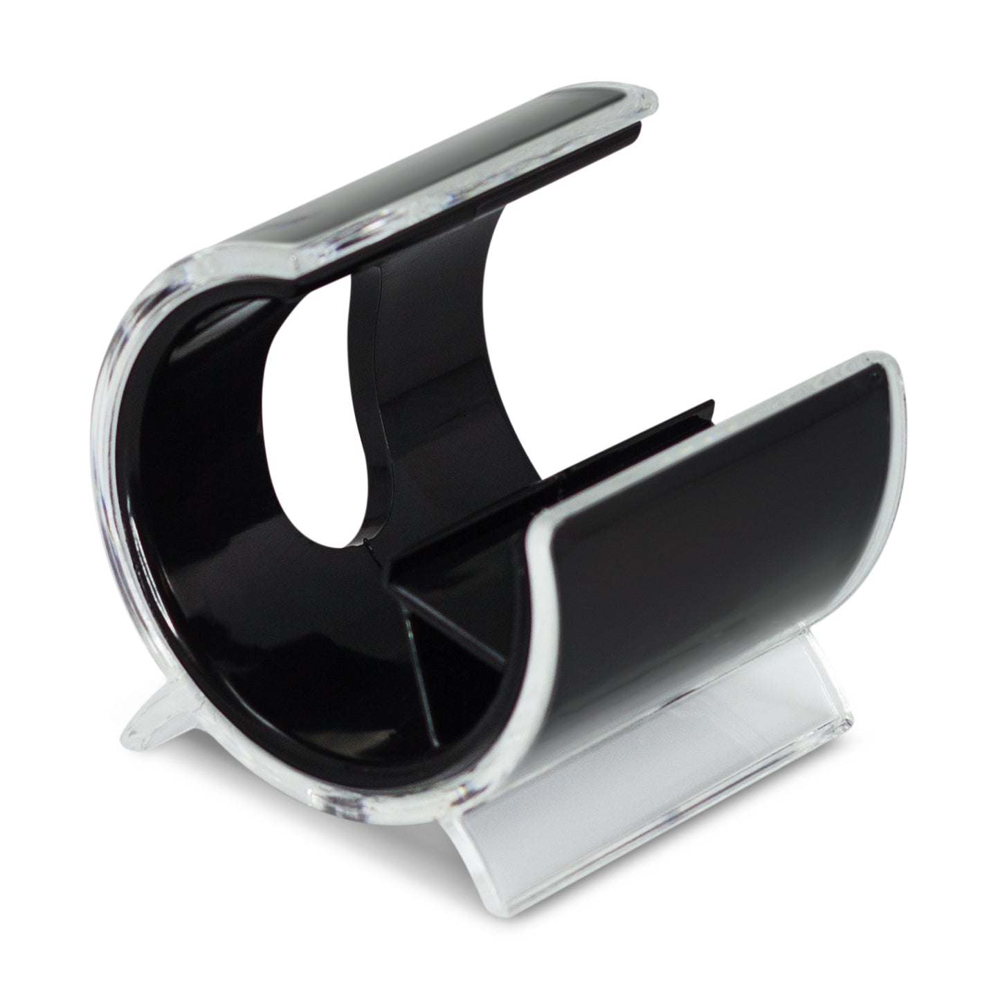 Delphi Phone Stand