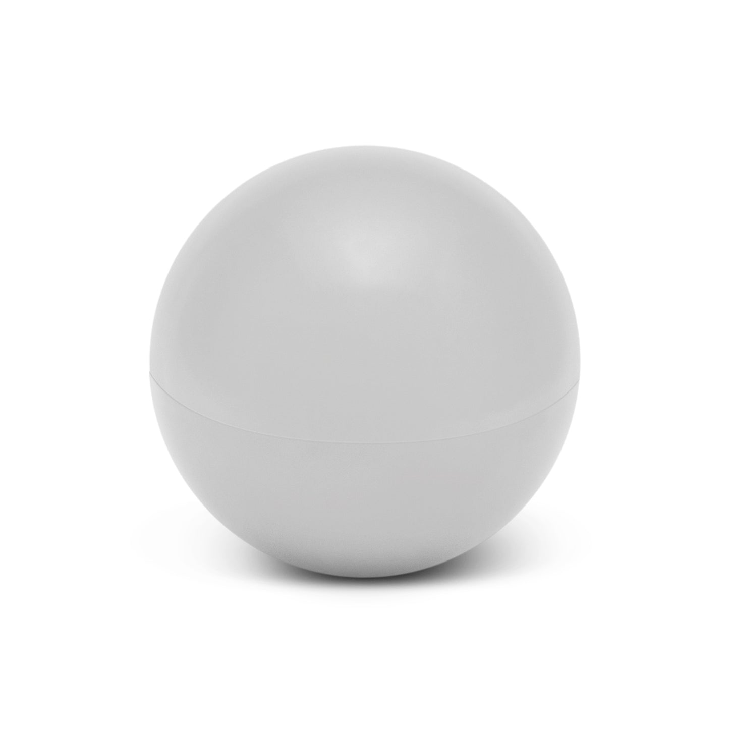 Zena Lip Balm Ball