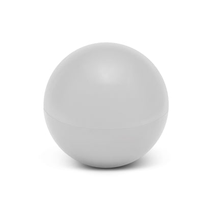 Zena Lip Balm Ball