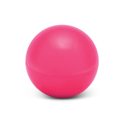 Zena Lip Balm Ball