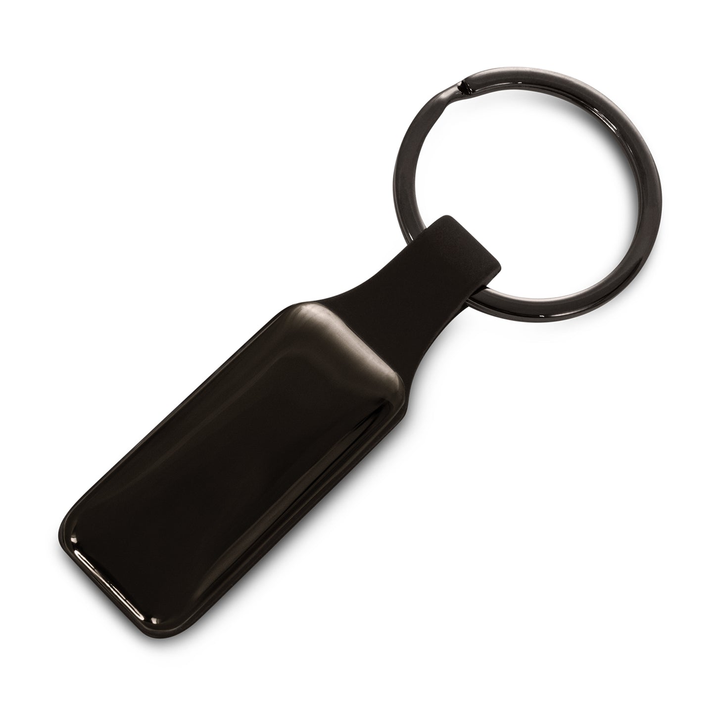 Altos Key Ring - Rectangle or Square