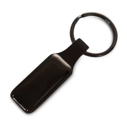 Altos Key Ring - Rectangle or Square