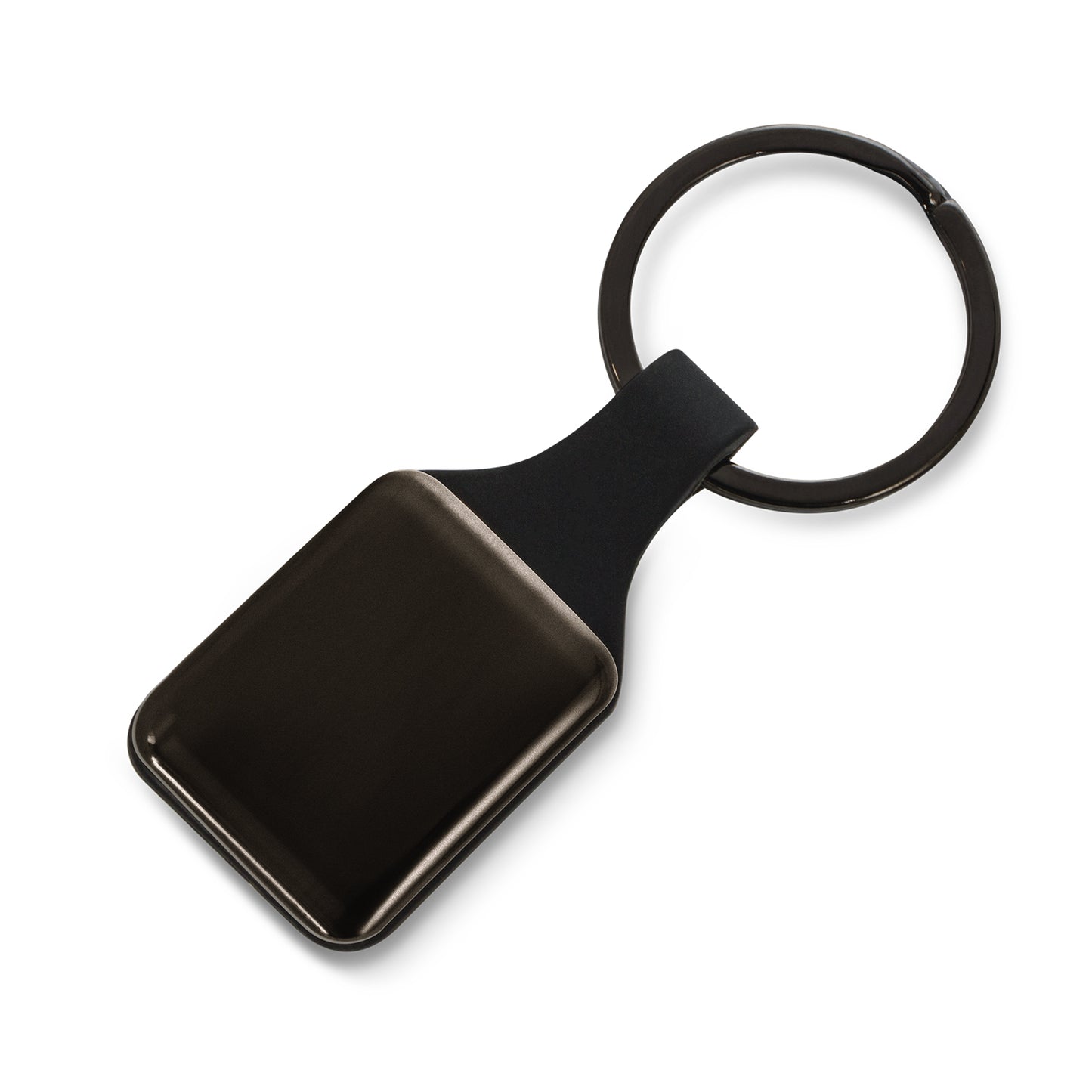 Altos Key Ring - Rectangle or Square