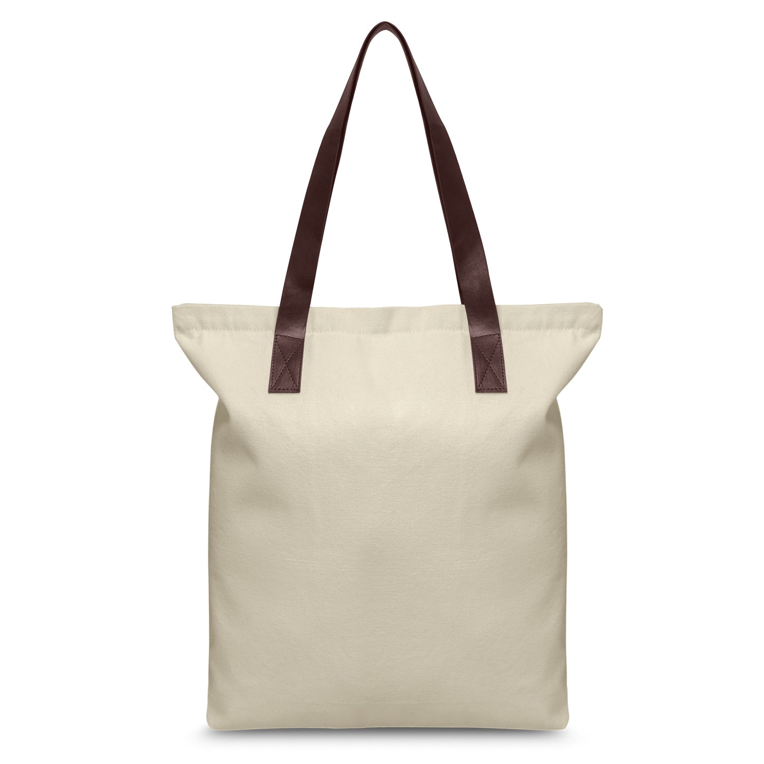 Ascot Tote Bag