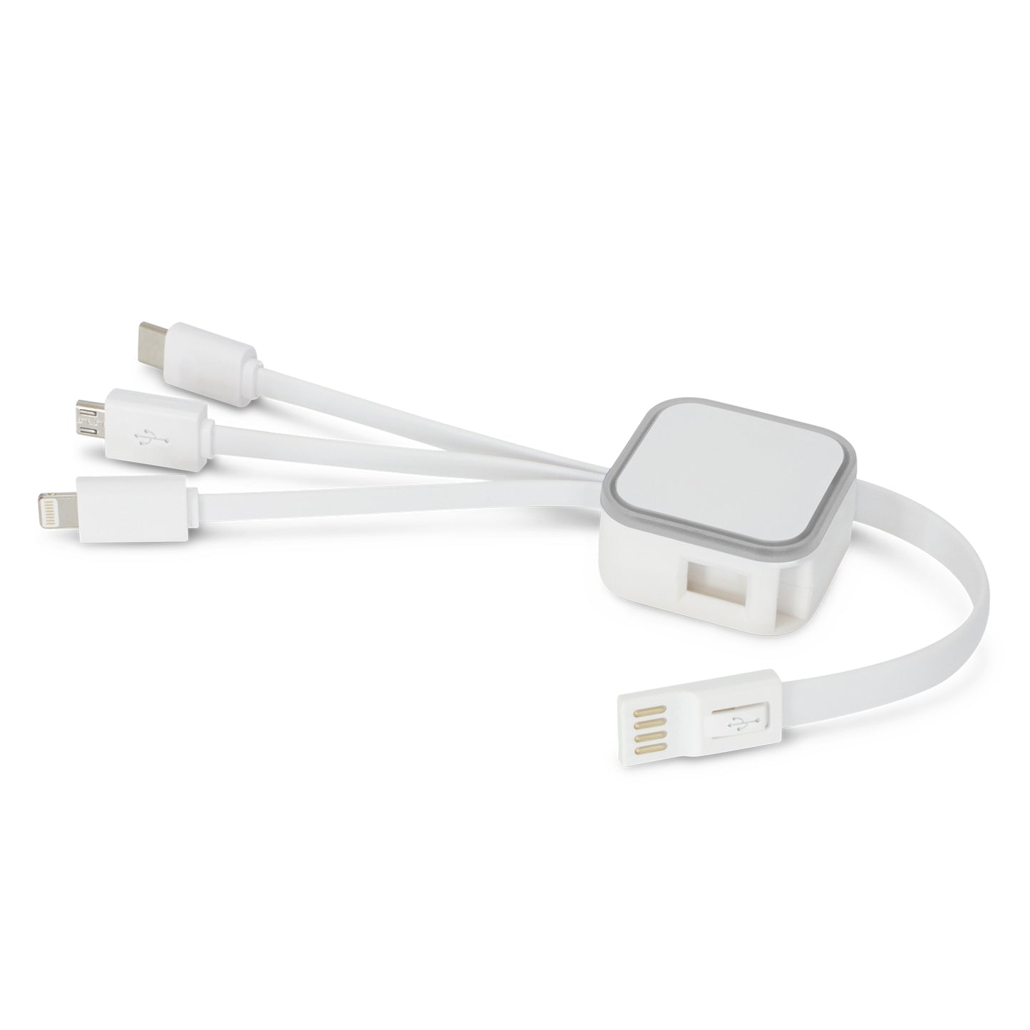 Cypher Charging Cable