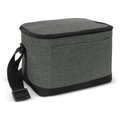 Cascade Cooler Bag