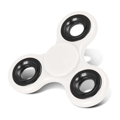 Fidget Spinner - Colour Match