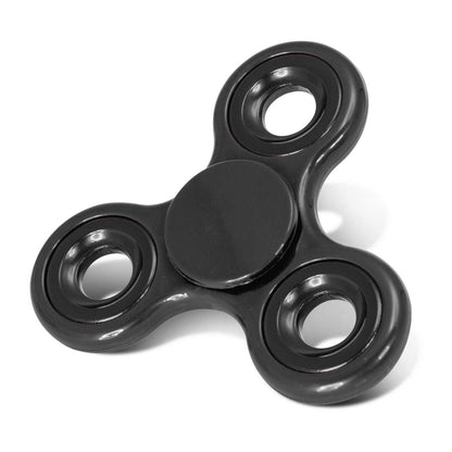 Fidget Spinner - Colour Match