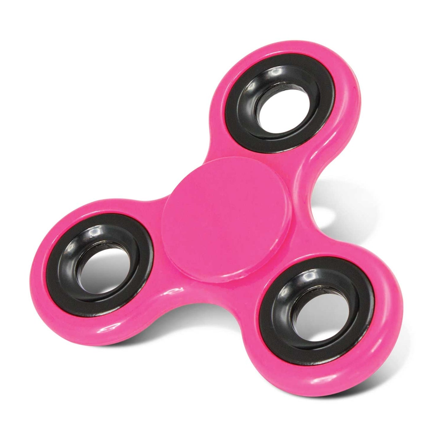 Fidget Spinner - Colour Match