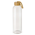 Eden Glass Bottle 600ml