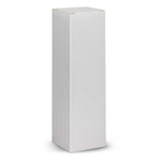 Eden Glass Bottle 600ml