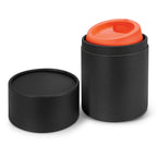 Metro Glass Cup 340ml