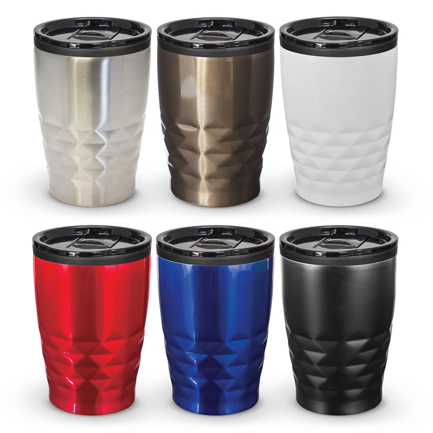 Urban Coffee Cup 400ml