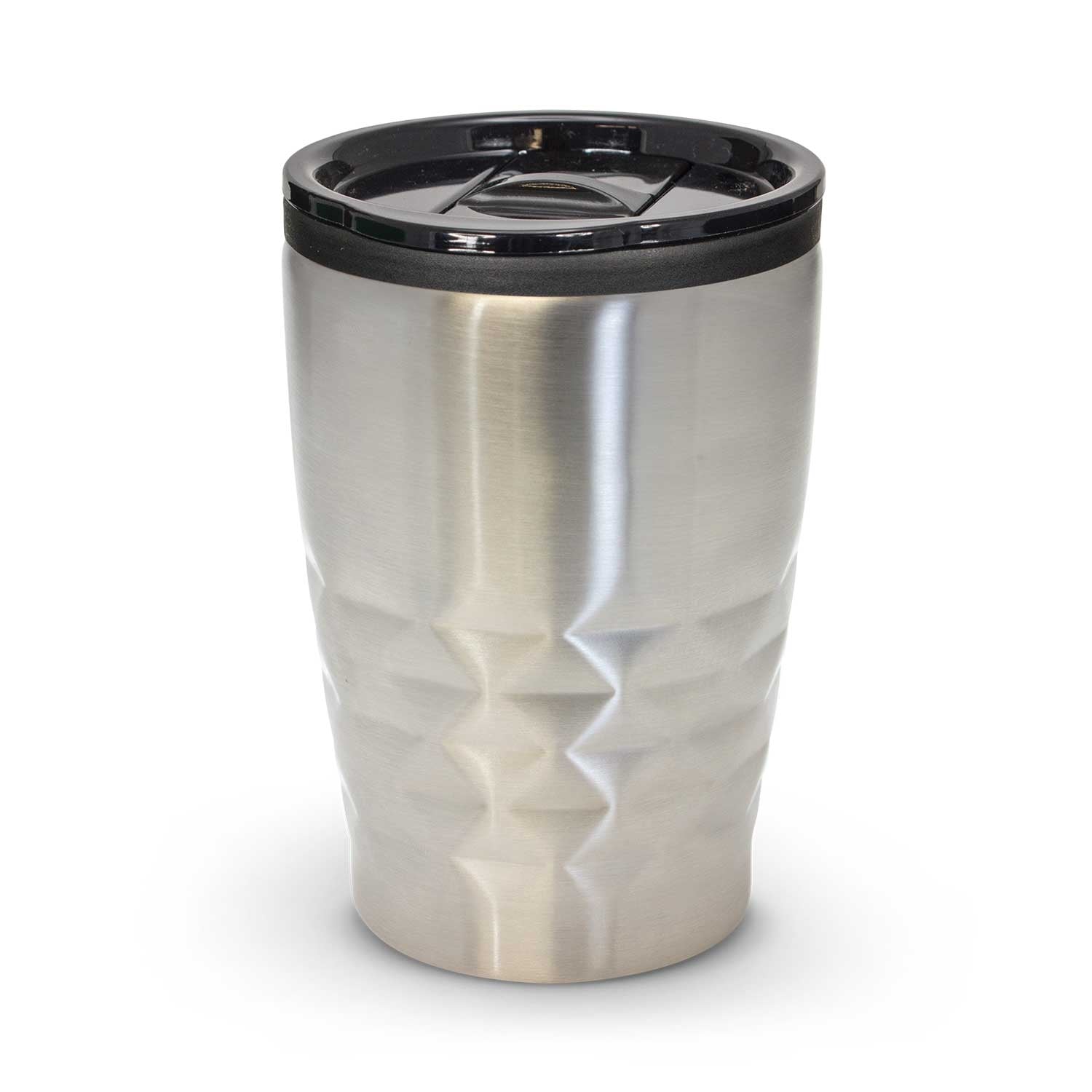 Urban Coffee Cup 400ml