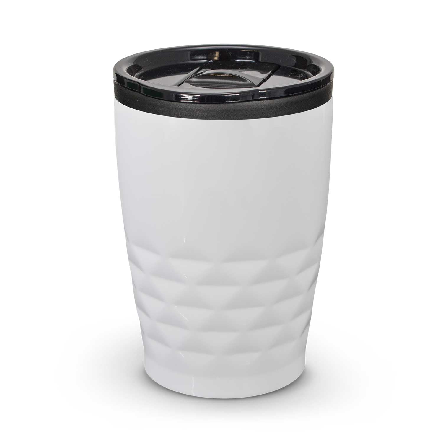 Urban Coffee Cup 400ml