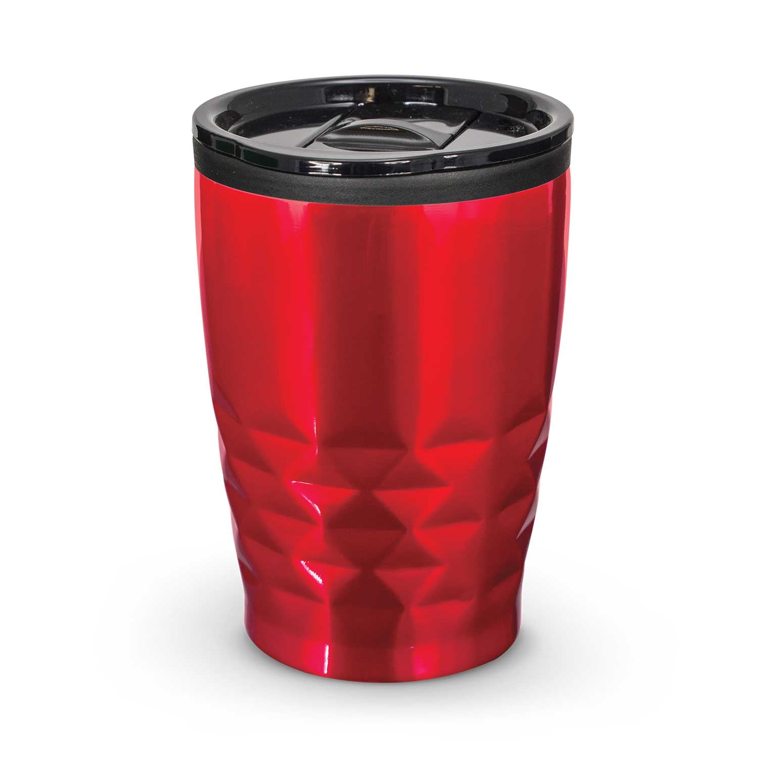 Urban Coffee Cup 400ml