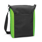 Monaro Conference Cooler Bag