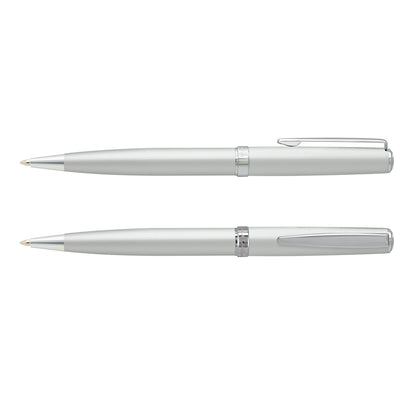 Pierre Cardin Calais Pen