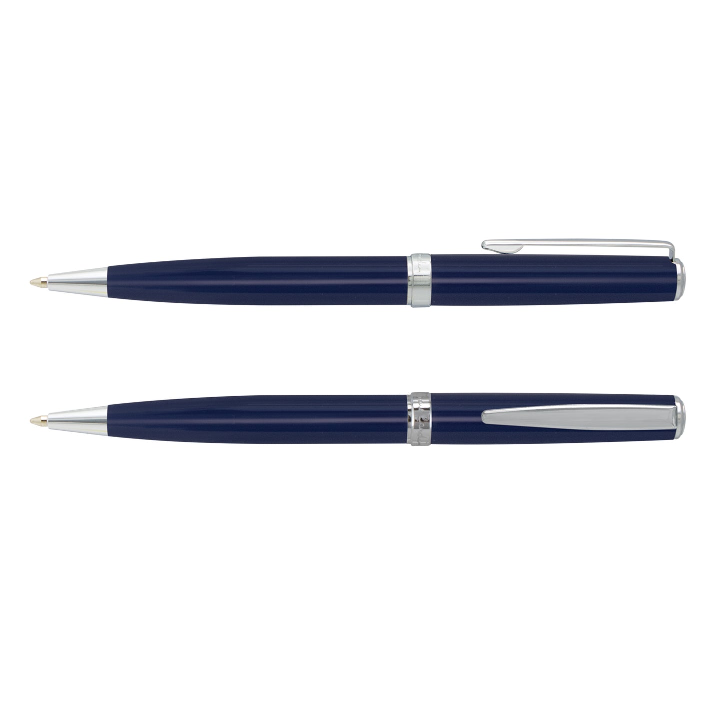 Pierre Cardin Calais Pen