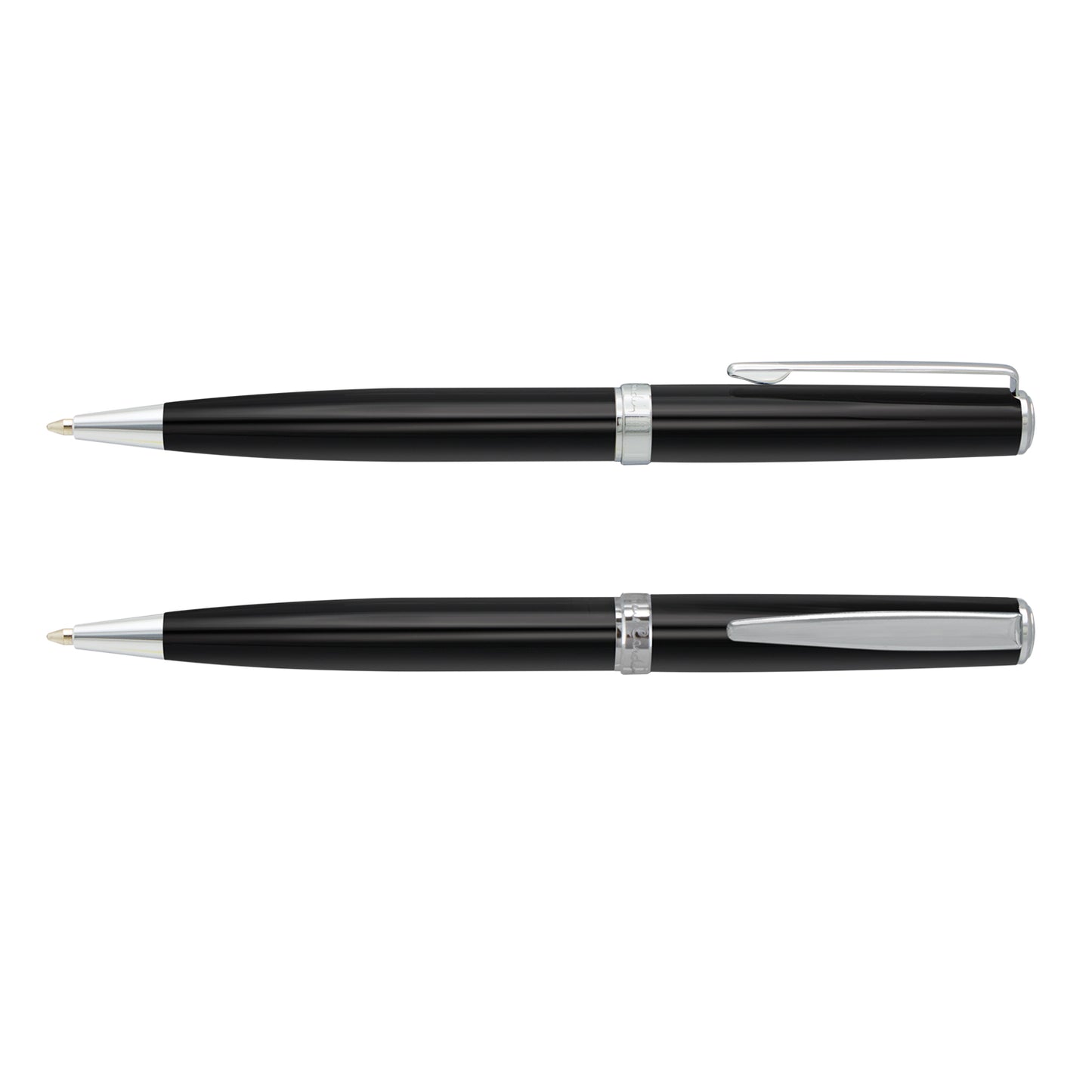 Pierre Cardin Calais Pen