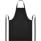 Shara Aware Recycled Apron