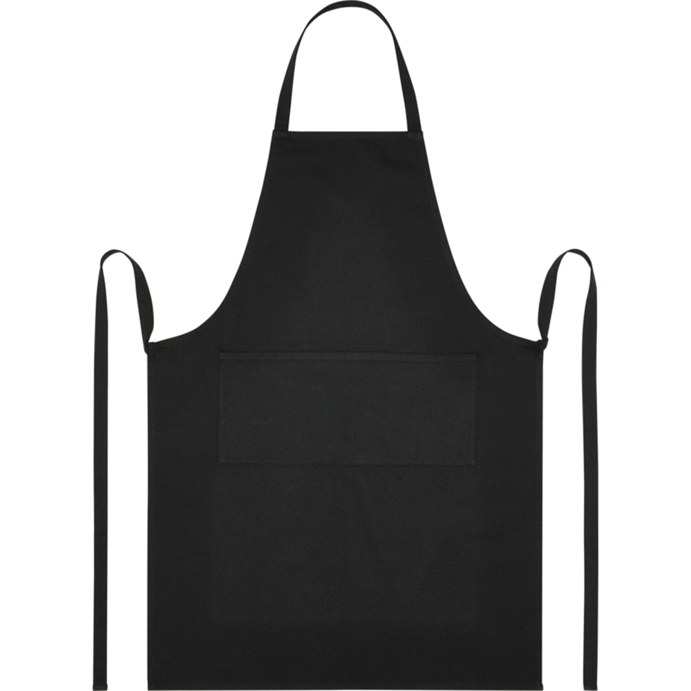 Shara Aware Recycled Apron