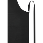 Shara Aware Recycled Apron