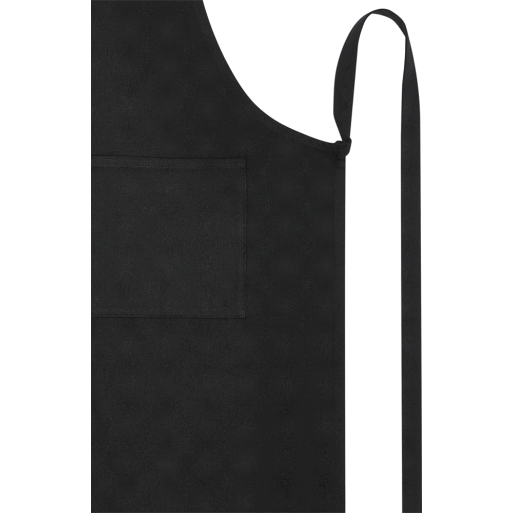 Shara Aware Recycled Apron