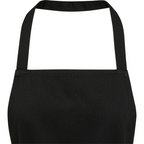 Shara Aware Recycled Apron