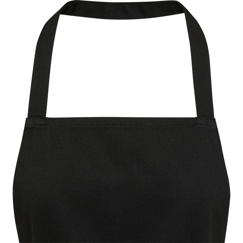 Shara Aware Recycled Apron