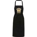 Shara Aware Recycled Apron