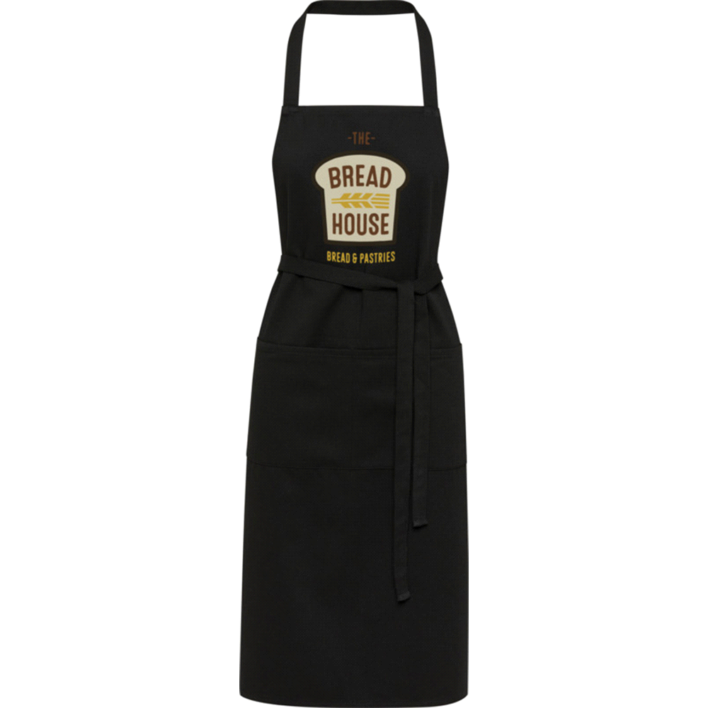Shara Aware Recycled Apron
