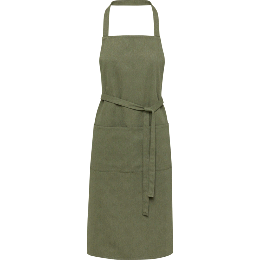 Shara Aware Recycled Apron