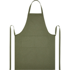 Shara Aware Recycled Apron
