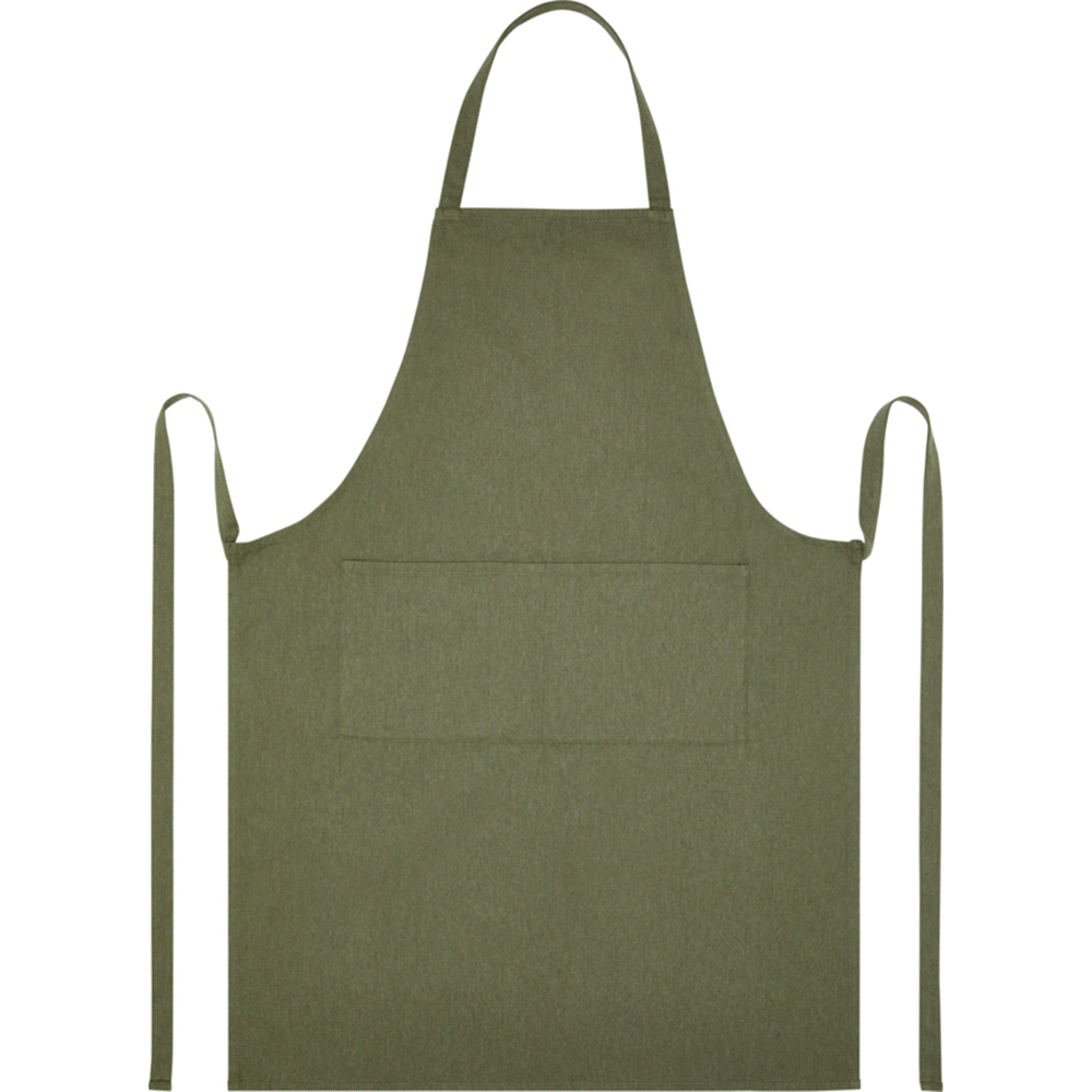 Shara Aware Recycled Apron