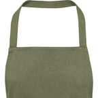 Shara Aware Recycled Apron