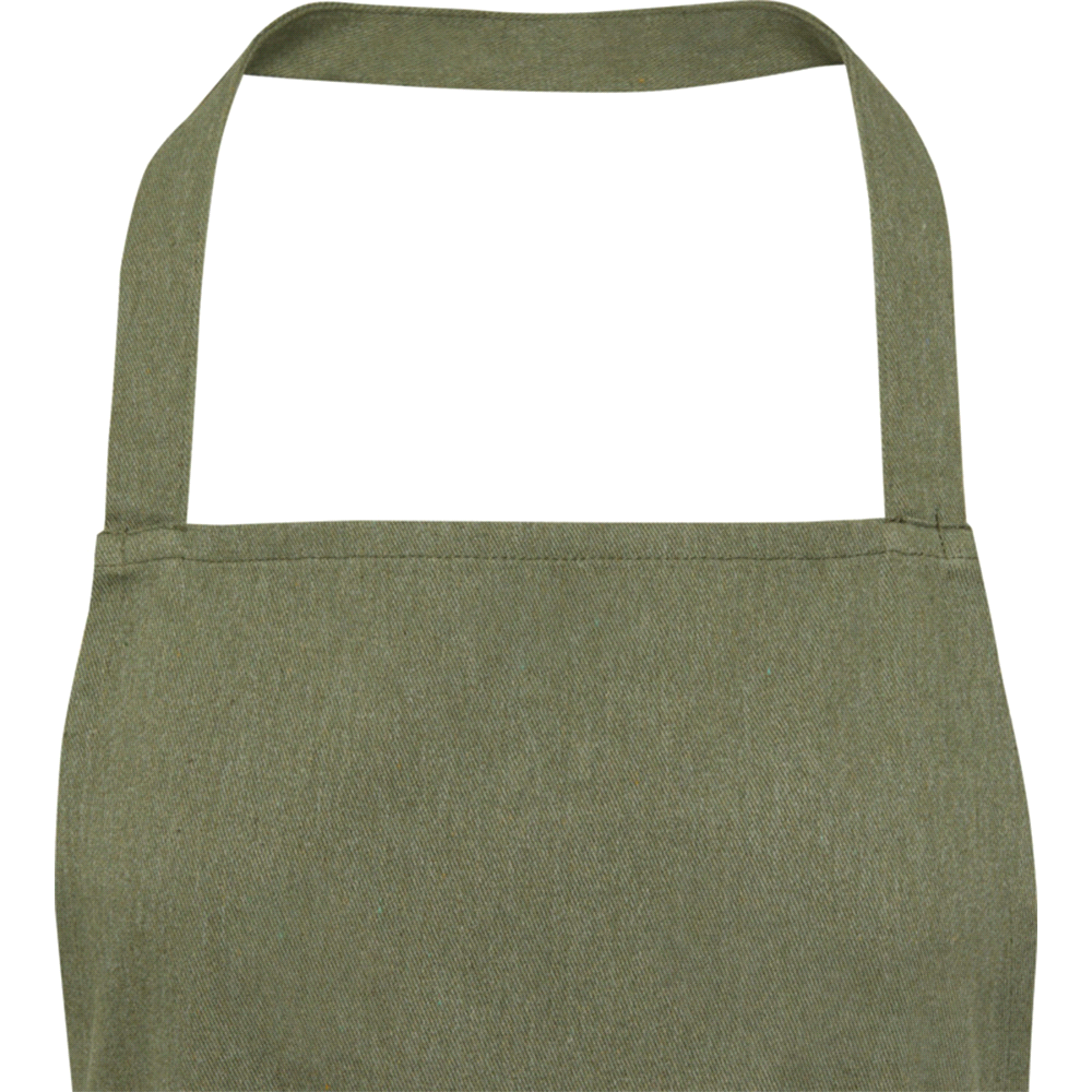 Shara Aware Recycled Apron