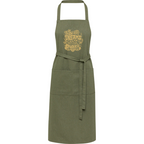 Shara Aware Recycled Apron