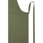 Shara Aware Recycled Apron