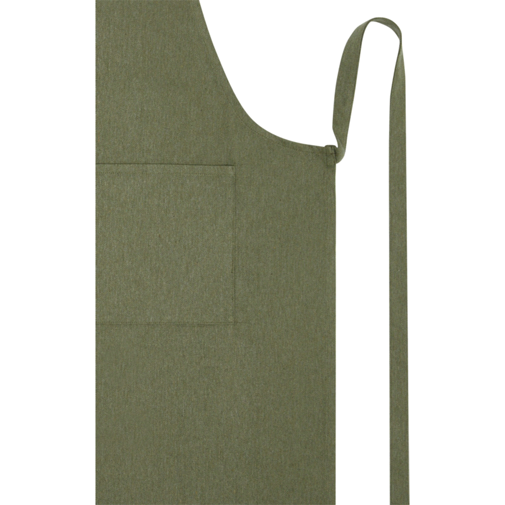 Shara Aware Recycled Apron