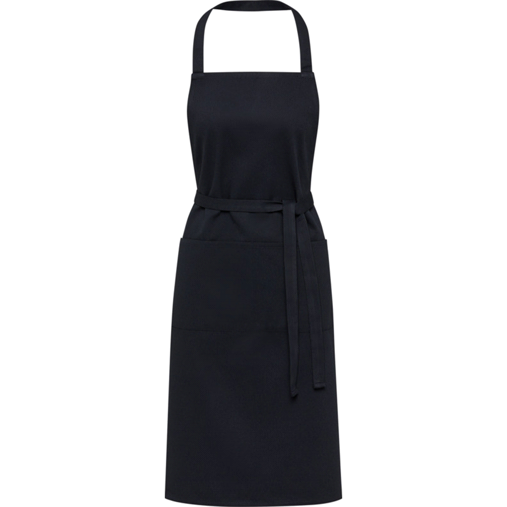 Shara Aware Recycled Apron