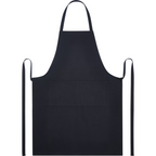Shara Aware Recycled Apron
