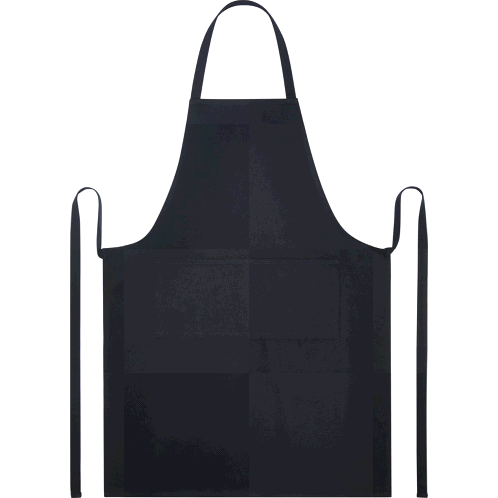 Shara Aware Recycled Apron