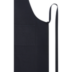 Shara Aware Recycled Apron