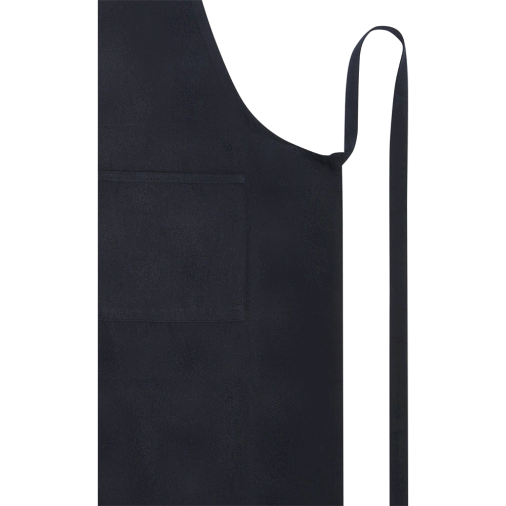 Shara Aware Recycled Apron