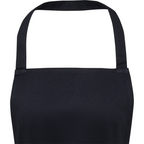 Shara Aware Recycled Apron