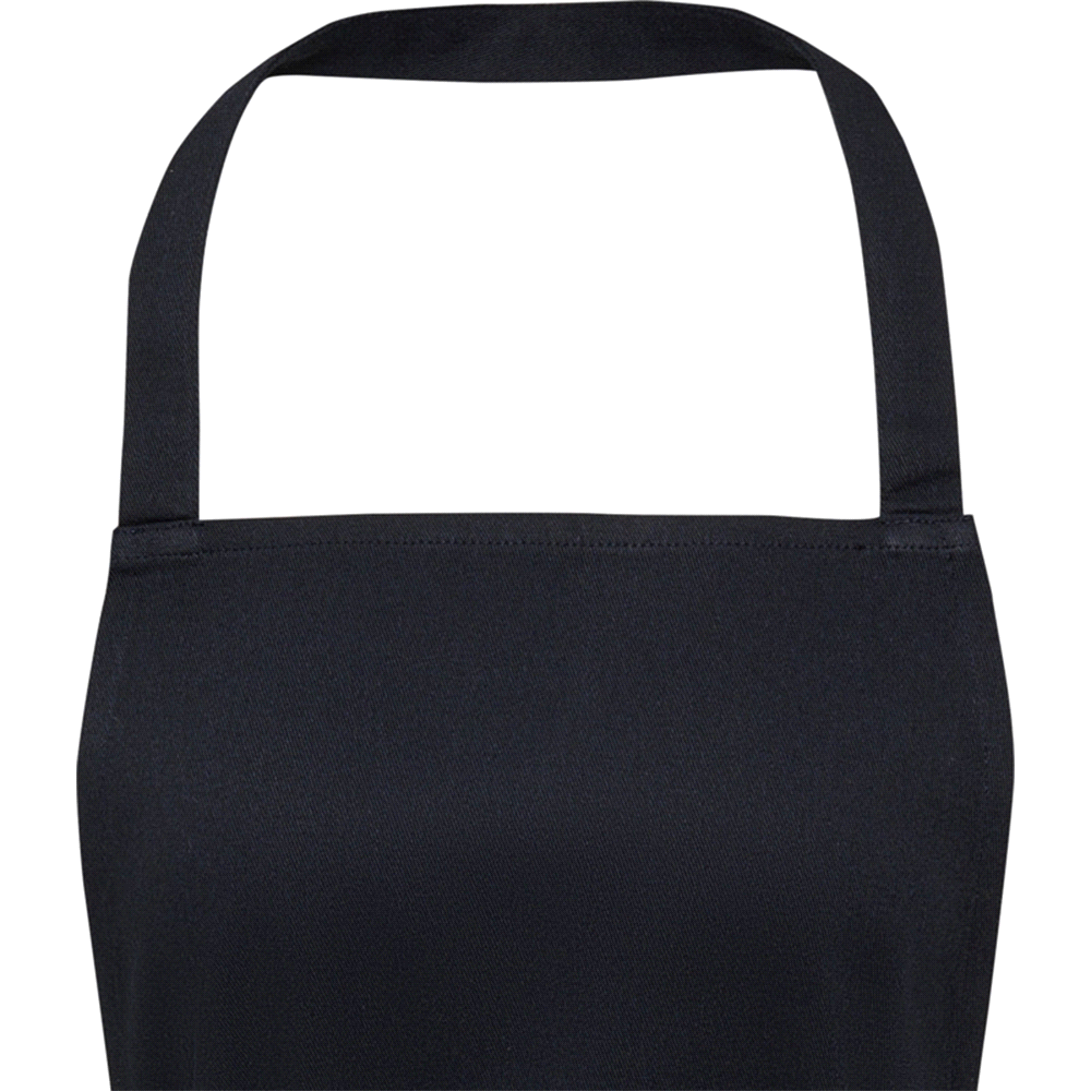 Shara Aware Recycled Apron