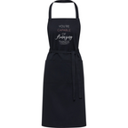 Shara Aware Recycled Apron