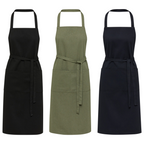 Shara Aware Recycled Apron