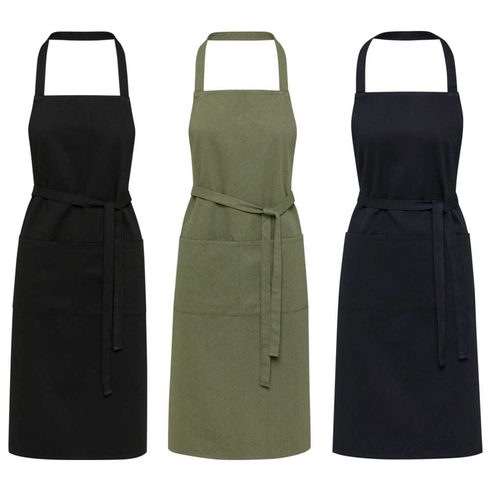 Shara Aware Recycled Apron